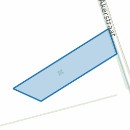 Perceel ECH00-D-6292