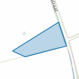 Perceel ECH00-D-6293