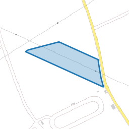 Perceel ECH00-D-6295