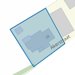 Perceel ECH00-D-6303