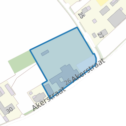 Perceel ECH00-D-6304