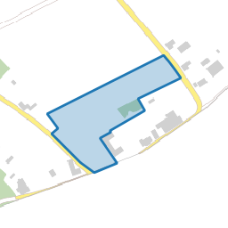 Perceel ECH00-D-6306