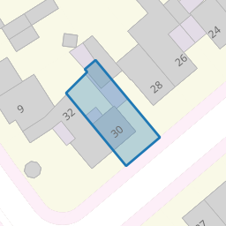 Perceel ECH00-G-5475