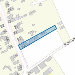 Perceel ECH00-G-5590