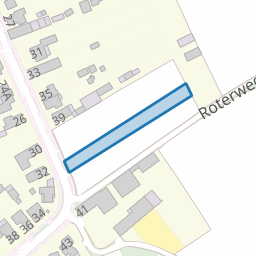 Perceel ECH00-G-5593