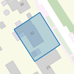 Perceel ECH00-G-5619