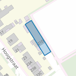 Perceel ECH00-G-5659