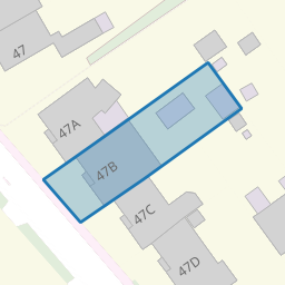 Perceel ECH00-G-5727