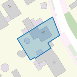 Perceel ECH00-G-5736