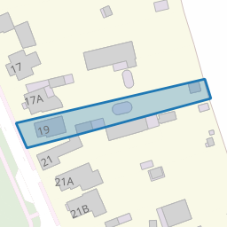 Perceel ECH00-G-5770