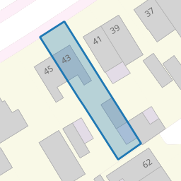 Perceel ECH00-G-5774