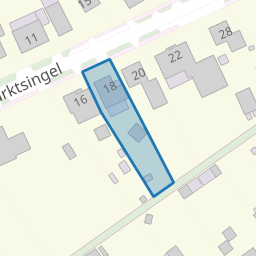 Perceel ECH00-G-5790