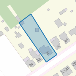 Perceel ECH00-G-5838