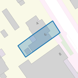 Perceel ECH00-G-5866