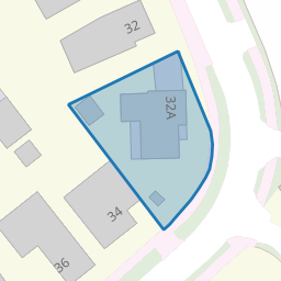 Perceel ECH00-G-5910