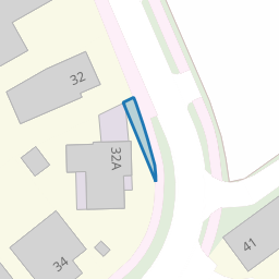 Perceel ECH00-G-5912