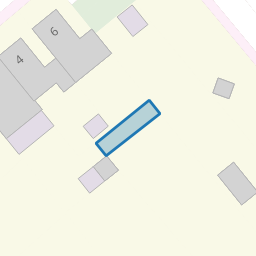 Perceel ECH00-G-5956