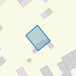 Perceel ECH00-G-5966