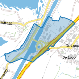 Sectie I