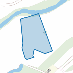 Perceel ECH00-I-2773