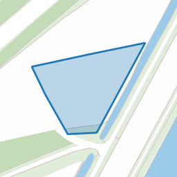 Perceel ECH00-I-3006