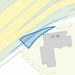 Perceel ECH00-I-3075