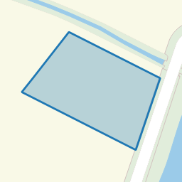 Perceel ECH00-I-3244