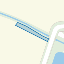 Perceel ECH00-I-3246