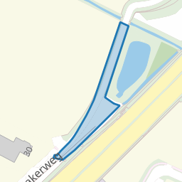 Perceel ECH00-I-3247