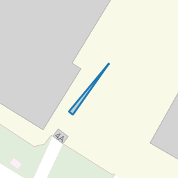 Perceel ECH00-I-3263