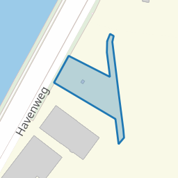 Perceel ECH00-I-3274