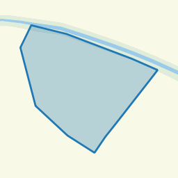 Perceel ECH00-I-3276