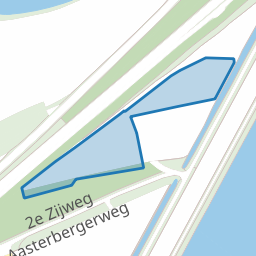 Perceel ECH00-I-3284