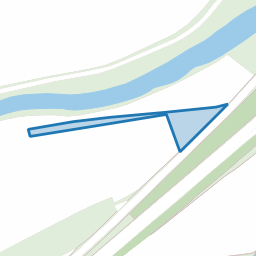 Perceel ECH00-I-3286