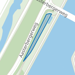 Perceel ECH00-I-3291