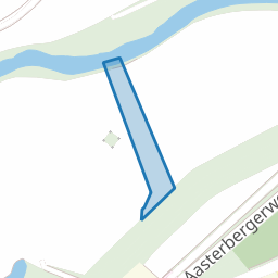 Perceel ECH00-I-3300