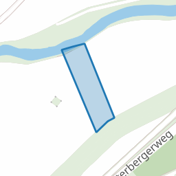 Perceel ECH00-I-3301