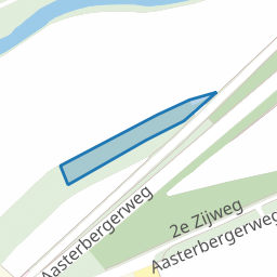 Perceel ECH00-I-3303