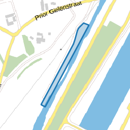 Perceel ECH00-I-3308