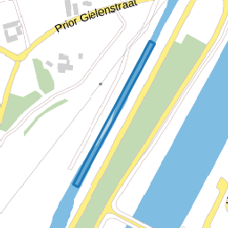 Perceel ECH00-I-3310