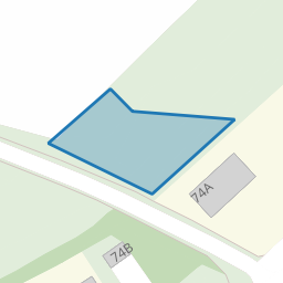 Perceel ECH00-I-3313