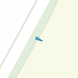 Perceel ECH00-I-3326