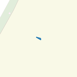 Perceel ECH00-I-3330