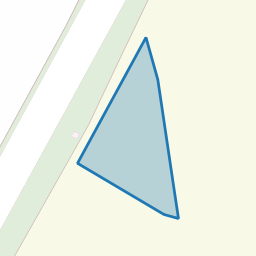 Perceel ECH00-I-3331