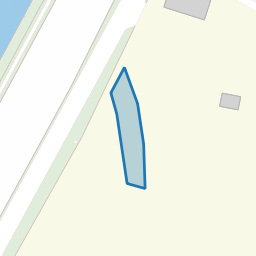 Perceel ECH00-I-3333