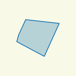 Perceel ECH00-I-3334