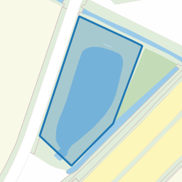 Perceel ECH00-I-3341