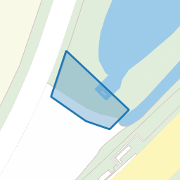 Perceel ECH00-I-3342
