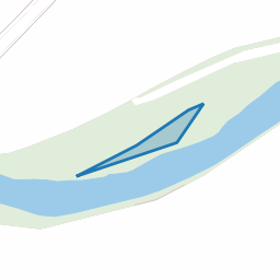 Perceel ECH00-I-3349