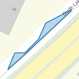 Perceel ECH00-I-3356